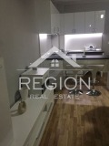 Под наем 1-СТАЕН, град Варна, Бриз • 370 € • 78104669 8