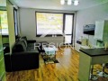 Под наем 1-СТАЕН, град Варна, Бриз • 370 € • 78104669 2
