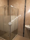 Под наем 2-СТАЕН, град София, Кръстова вада • 400 € • 11222643 — Holmes.bg