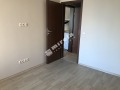 Под наем 2-СТАЕН, град София, Кръстова вада • 400 € • 11222643 — Holmes.bg