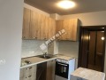 Под наем 2-СТАЕН, град София, Кръстова вада • 400 € • 11222643 — Holmes.bg