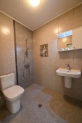 Дава под наем  2-стаен град София , Обеля 2 , 74 кв.м | 91240366 - изображение [8]