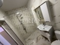 Дава под наем  2-стаен град Пловдив , Тракия , 65 кв.м | 32047576 - изображение [9]