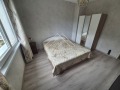 Дава под наем  2-стаен град Стара Загора , Железник - изток , 50 кв.м | 40973720 - изображение [13]