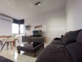 Под наем 3-СТАЕН, град Пловдив, Захарна фабрика • 920 € / 1799.36 лв. • 76153531 3