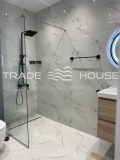 Под наем 3-СТАЕН, град Пловдив, Захарна фабрика • 920 € / 1799.36 лв. • 76153531 8