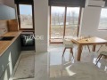 Под наем 3-СТАЕН, град Пловдив, Захарна фабрика • 920 € / 1799.36 лв. • 76153531 1