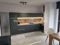 Под наем 3-СТАЕН, град Пловдив, Захарна фабрика • 920 € / 1799.36 лв. • 76153531 4