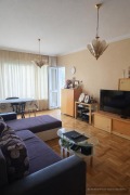 Под наем 3-СТАЕН, град София, Връбница 1 • 600 € / 1173.50 лв. • 63272954 1