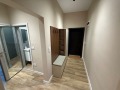 Дава под наем  3-стаен град София , Център , 70 кв.м | 21400013 - изображение [4]