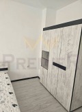Под наем 4-СТАЕН, град Варна, Лятно кино Тракия • 768 € / 1502.08 лв. • 93239472 9