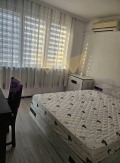 Под наем 4-СТАЕН, град Варна, Лятно кино Тракия • 768 € / 1502.08 лв. • 93239472 8