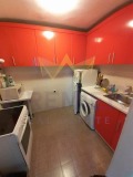 Под наем 4-СТАЕН, град Варна, Лятно кино Тракия • 768 € / 1502.08 лв. • 93239472 1