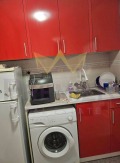 Под наем 4-СТАЕН, град Варна, Лятно кино Тракия • 768 € / 1502.08 лв. • 93239472 3