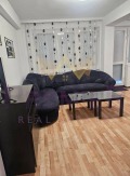 Под наем 4-СТАЕН, град Варна, Лятно кино Тракия • 768 € / 1502.08 лв. • 93239472 5