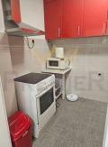 Под наем 4-СТАЕН, град Варна, Лятно кино Тракия • 768 € / 1502.08 лв. • 93239472 2