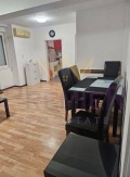 Под наем 4-СТАЕН, град Варна, Лятно кино Тракия • 768 € / 1502.08 лв. • 93239472 4