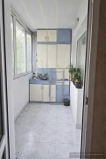 Под наем 4-СТАЕН, град София, Връбница 1 • 600 € / 1173.50 лв. • 80010841 11