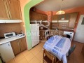 Дава под наем  4-стаен град Варна , Младост 2 , 85 кв.м | 53821742 - изображение [2]