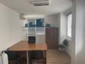 Дава под наем  Офис град Шумен , Добруджански , 57 кв.м | 36499861 - изображение [4]