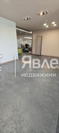 Под наем ОФИС, град София, Център • 2610 € / 5104.72 лв. • 21802529 9