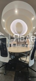 Под наем ОФИС, град София, Център • 2610 € / 5104.72 лв. • 21802529 6