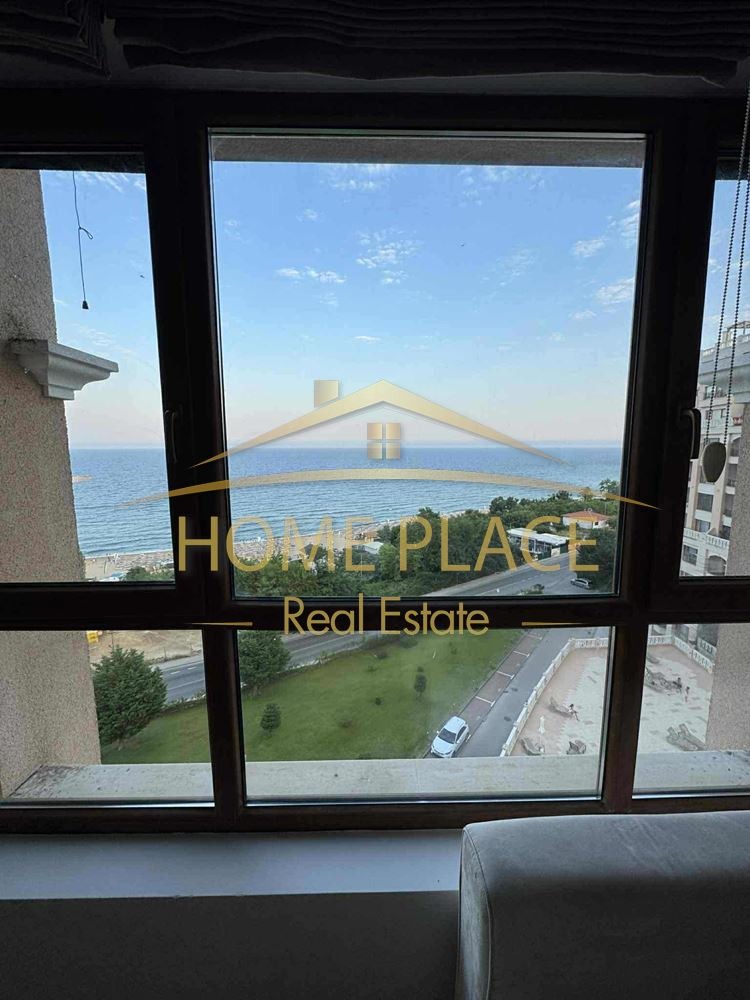 Дава под Наем 2-СТАЕН | Imot.bg — изображение 9