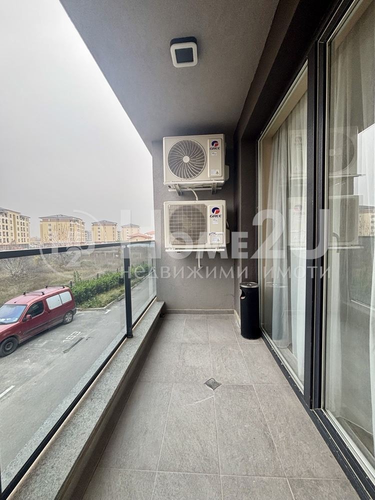 ���� ��� ���� 2-����� | Imot.bg � ����������� 9