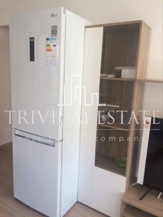 ���� ��� ���� 2-����� | Imot.bg � ����������� 13