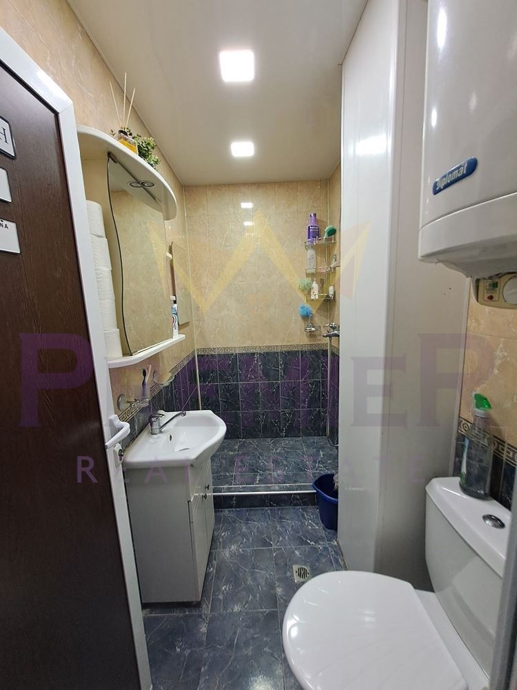 ���� ��� ���� 3-����� | Imot.bg � ����������� 9