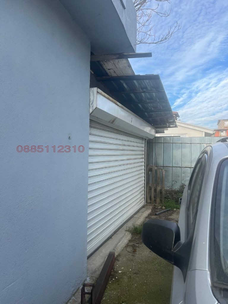 ���� ��� ���� ����. ��������� | Imot.bg � ����������� 6