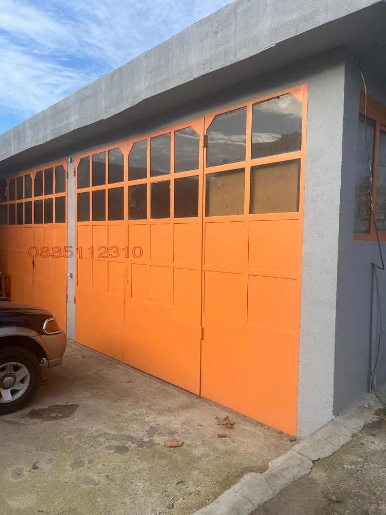 ���� ��� ���� ����. ��������� | Imot.bg � ����������� 7