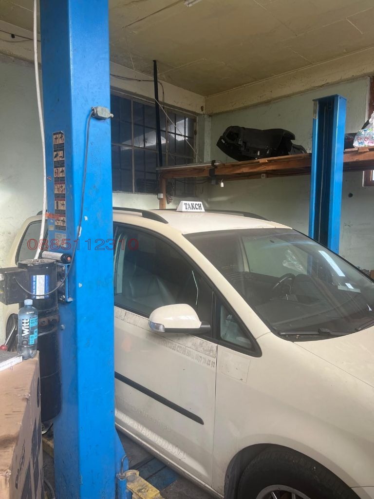 ���� ��� ���� ����. ��������� | Imot.bg � ����������� 9