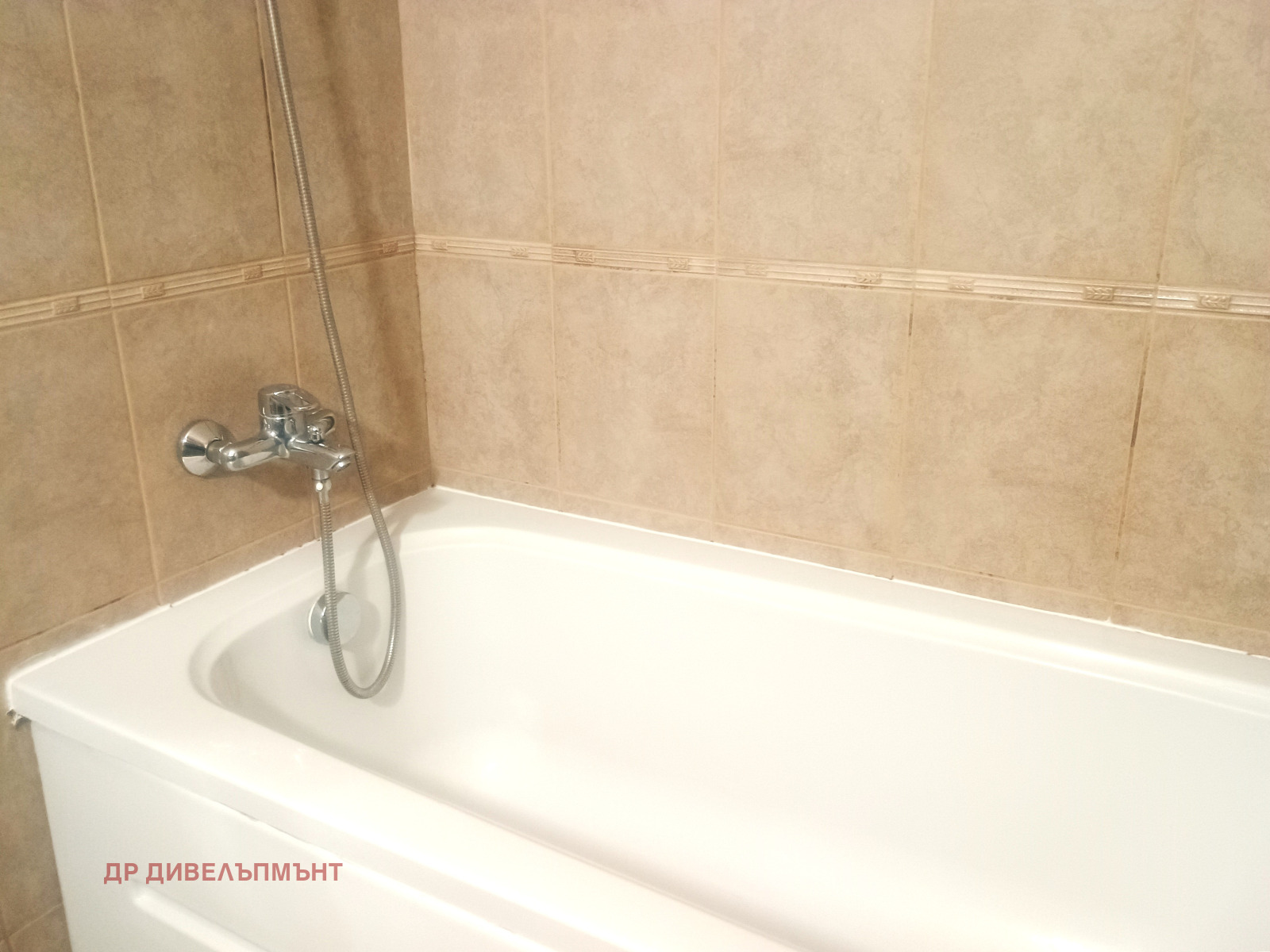 Дава под Наем 1-СТАЕН | Imot.bg — изображение 11