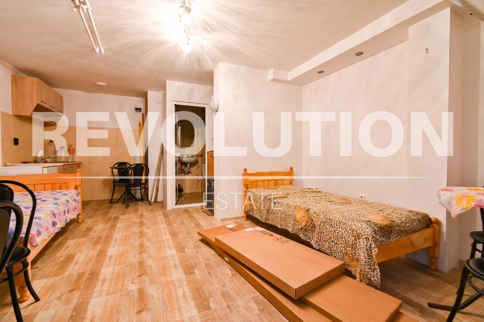 ���� ��� ���� 1-����� | Imot.bg � ����������� 3