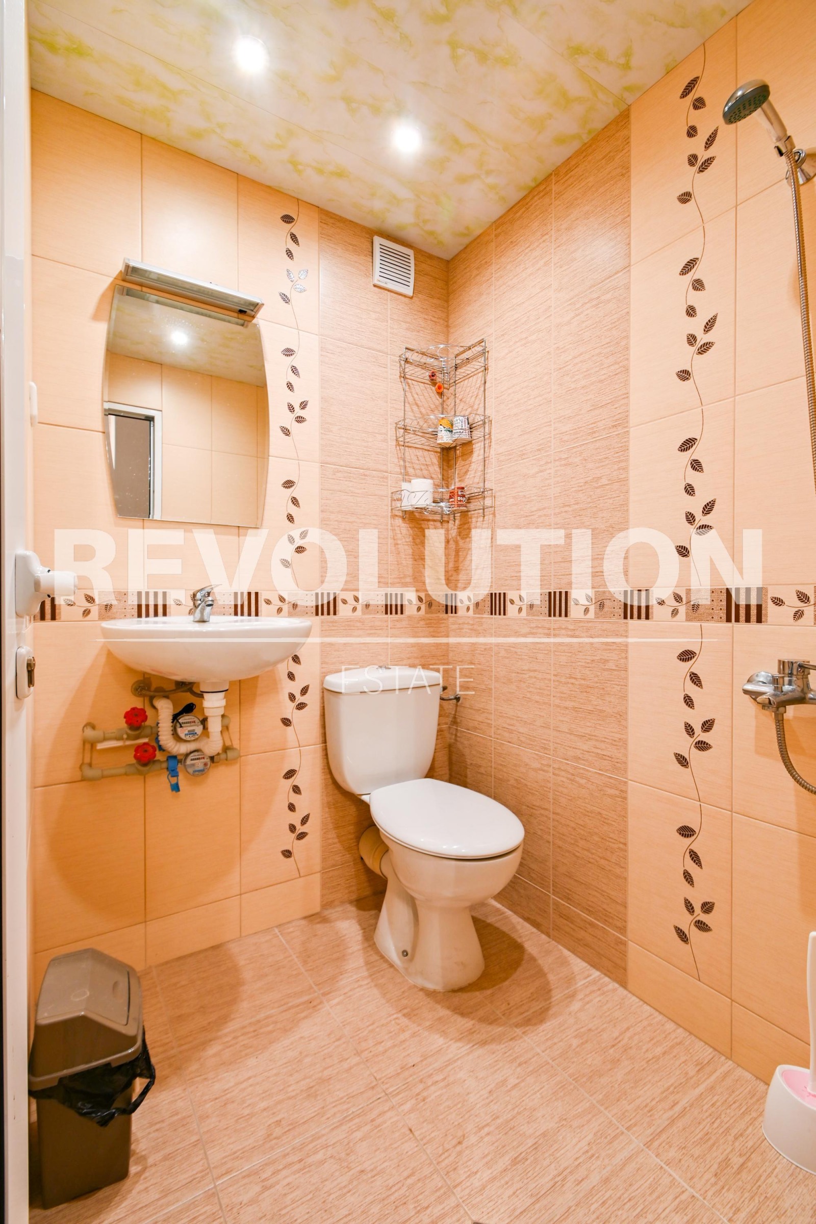 ���� ��� ���� 1-����� | Imot.bg � ����������� 6