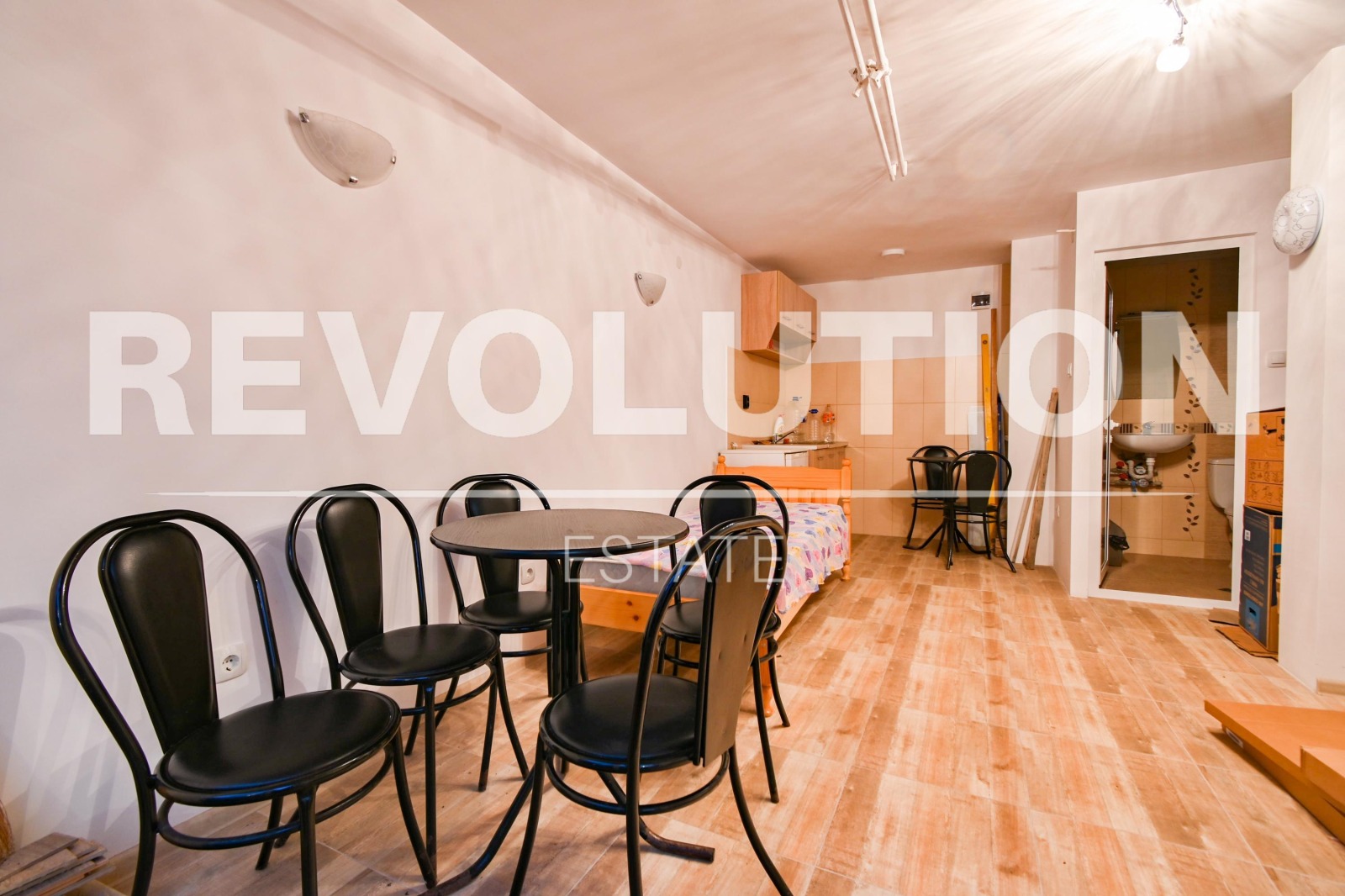 ���� ��� ���� 1-����� | Imot.bg � ����������� 4