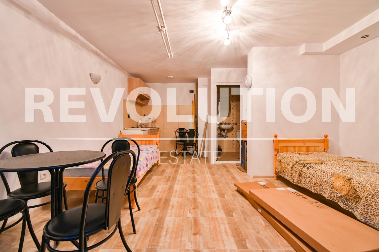 ���� ��� ���� 1-����� | Imot.bg � ����������� 5