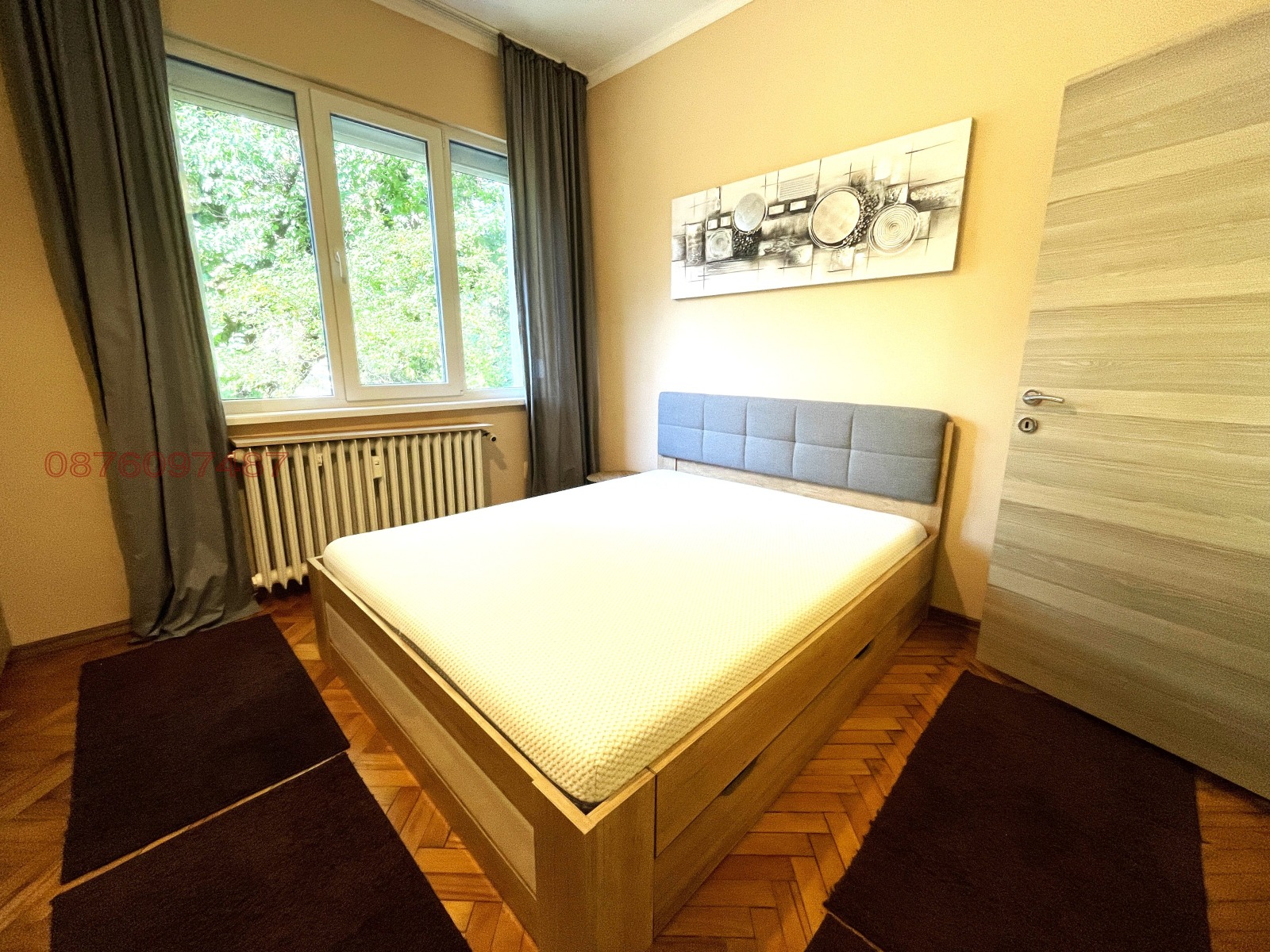 ���� ��� ���� 2-����� | Imot.bg � ����������� 2