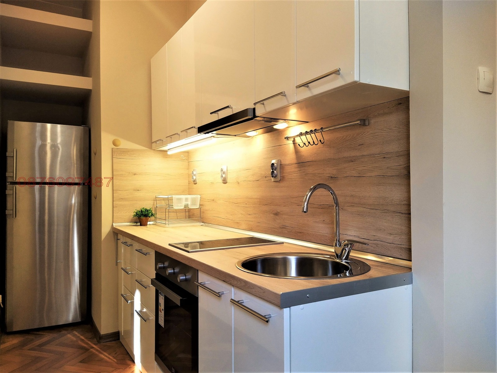 ���� ��� ���� 2-����� | Imot.bg � ����������� 14