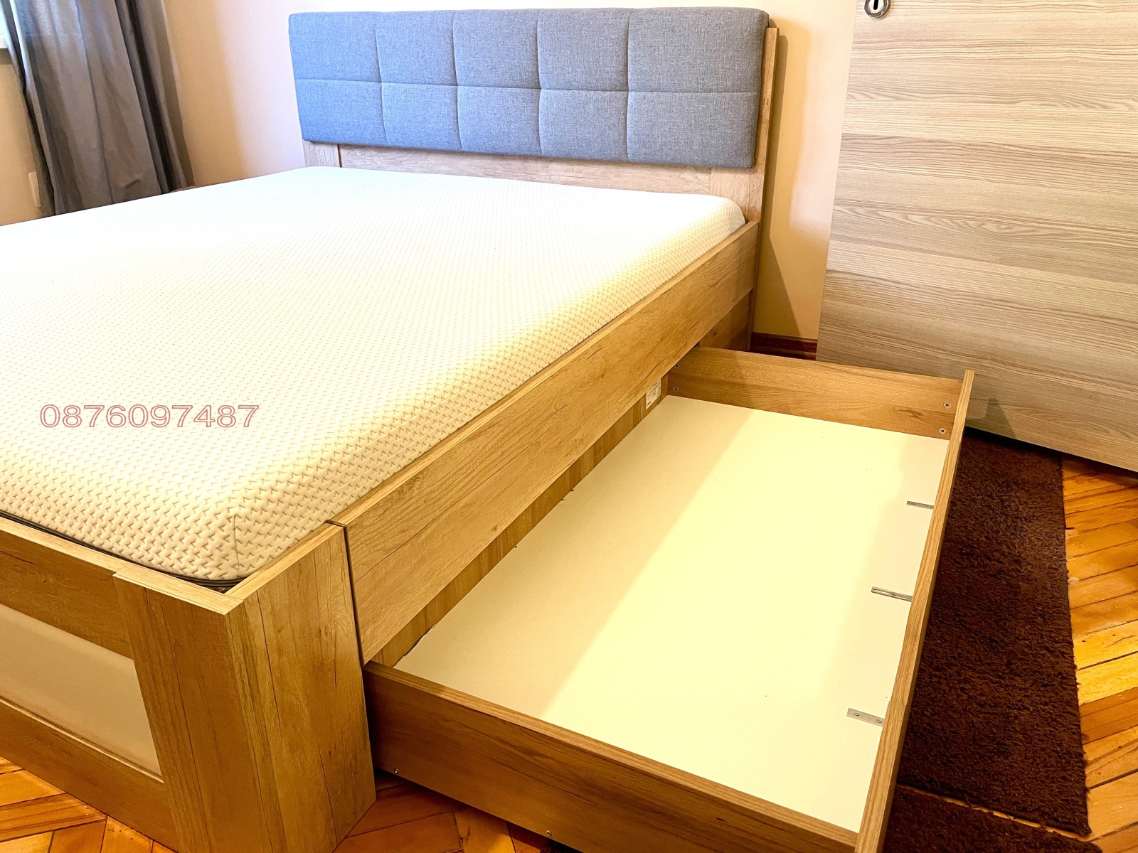 ���� ��� ���� 2-����� | Imot.bg � ����������� 8