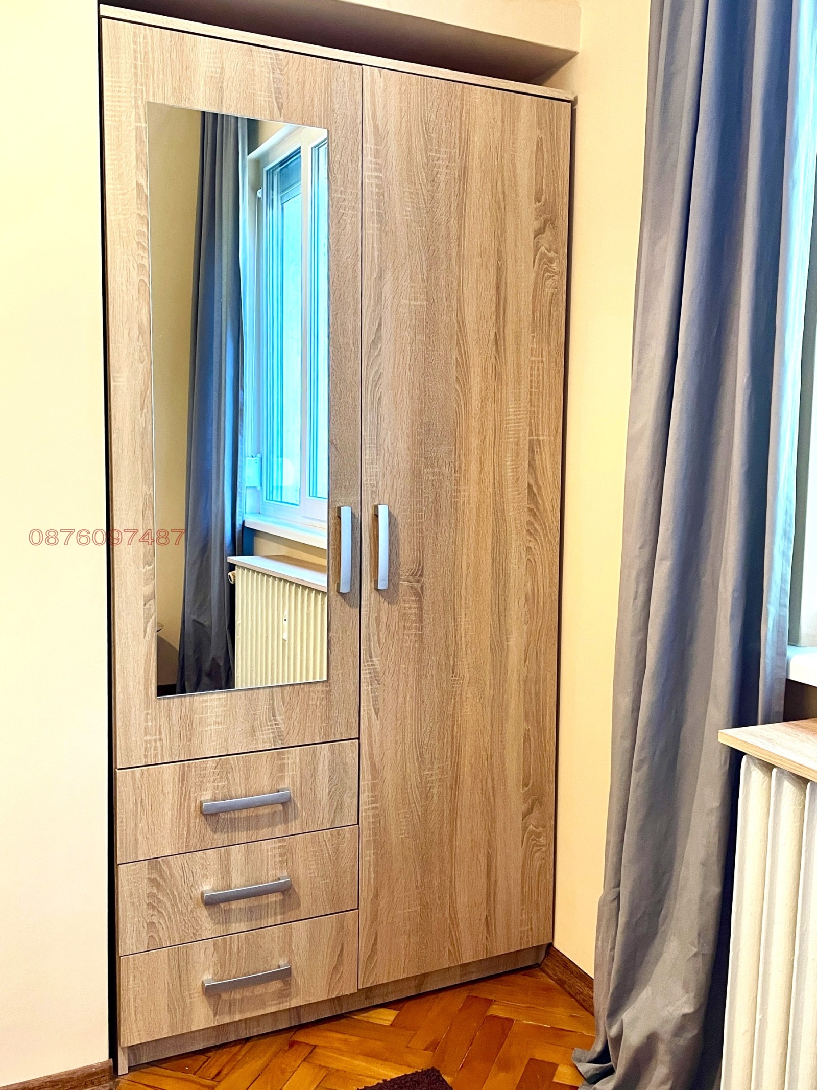 ���� ��� ���� 2-����� | Imot.bg � ����������� 10