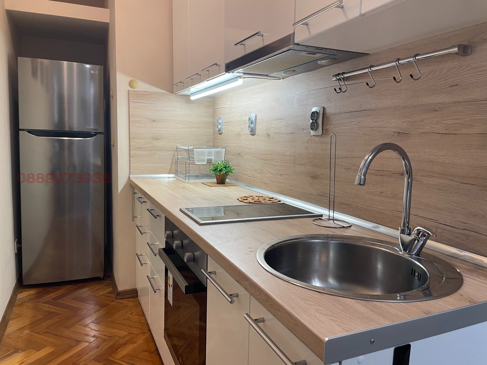 ���� ��� ���� 2-����� | Imot.bg � ����������� 3