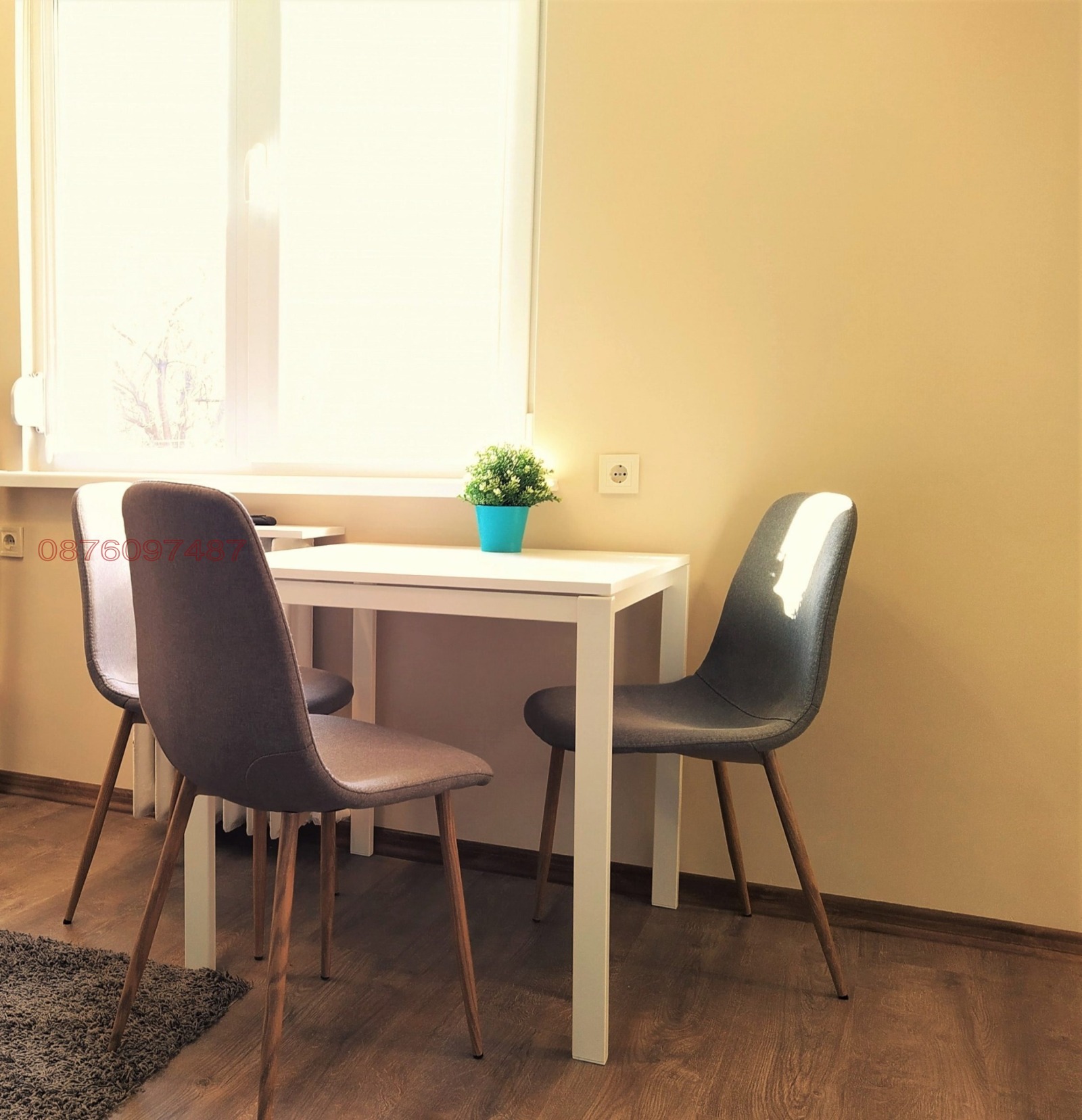 ���� ��� ���� 2-����� | Imot.bg � ����������� 4