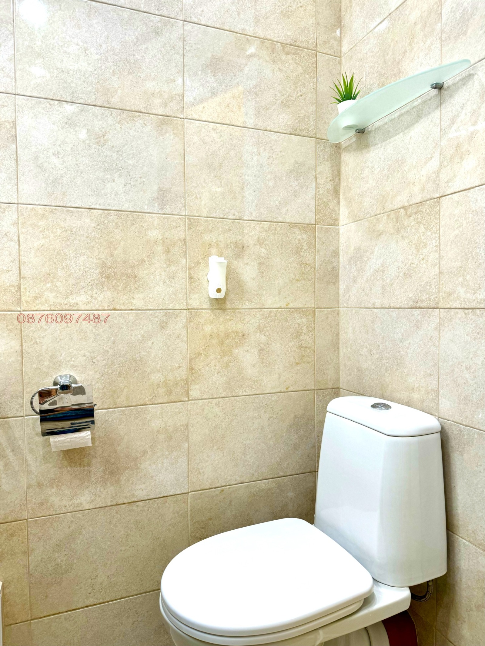 ���� ��� ���� 2-����� | Imot.bg � ����������� 7