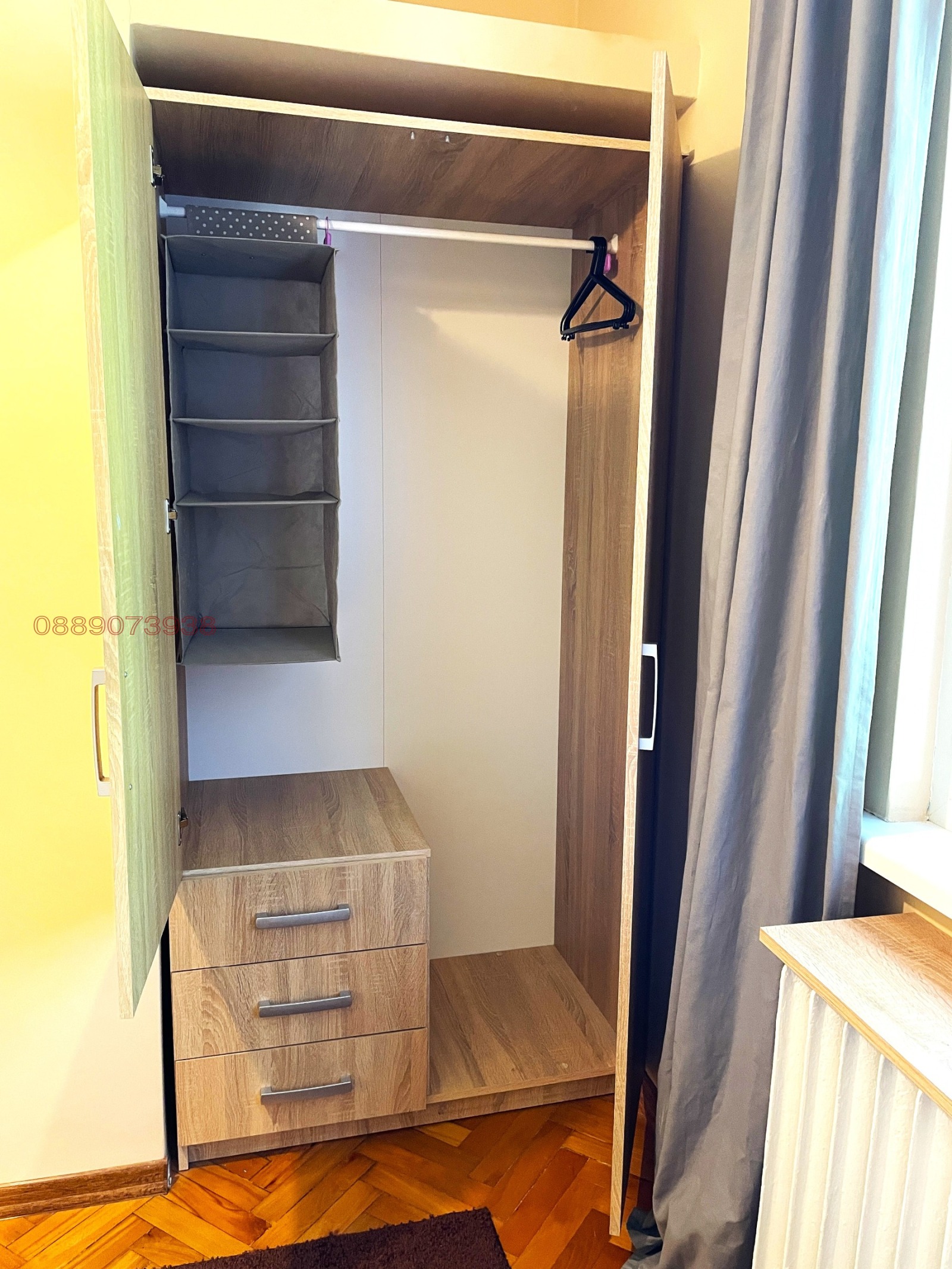 ���� ��� ���� 2-����� | Imot.bg � ����������� 11