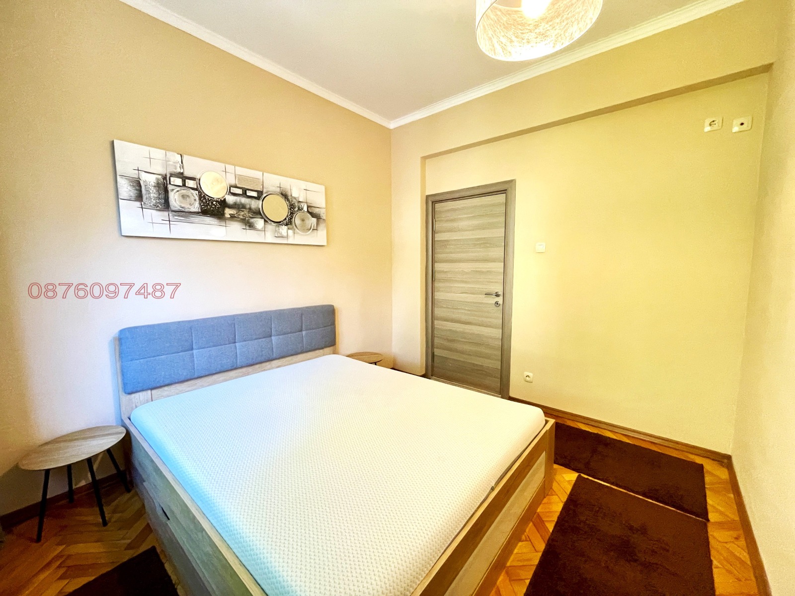 ���� ��� ���� 2-����� | Imot.bg � ����������� 9