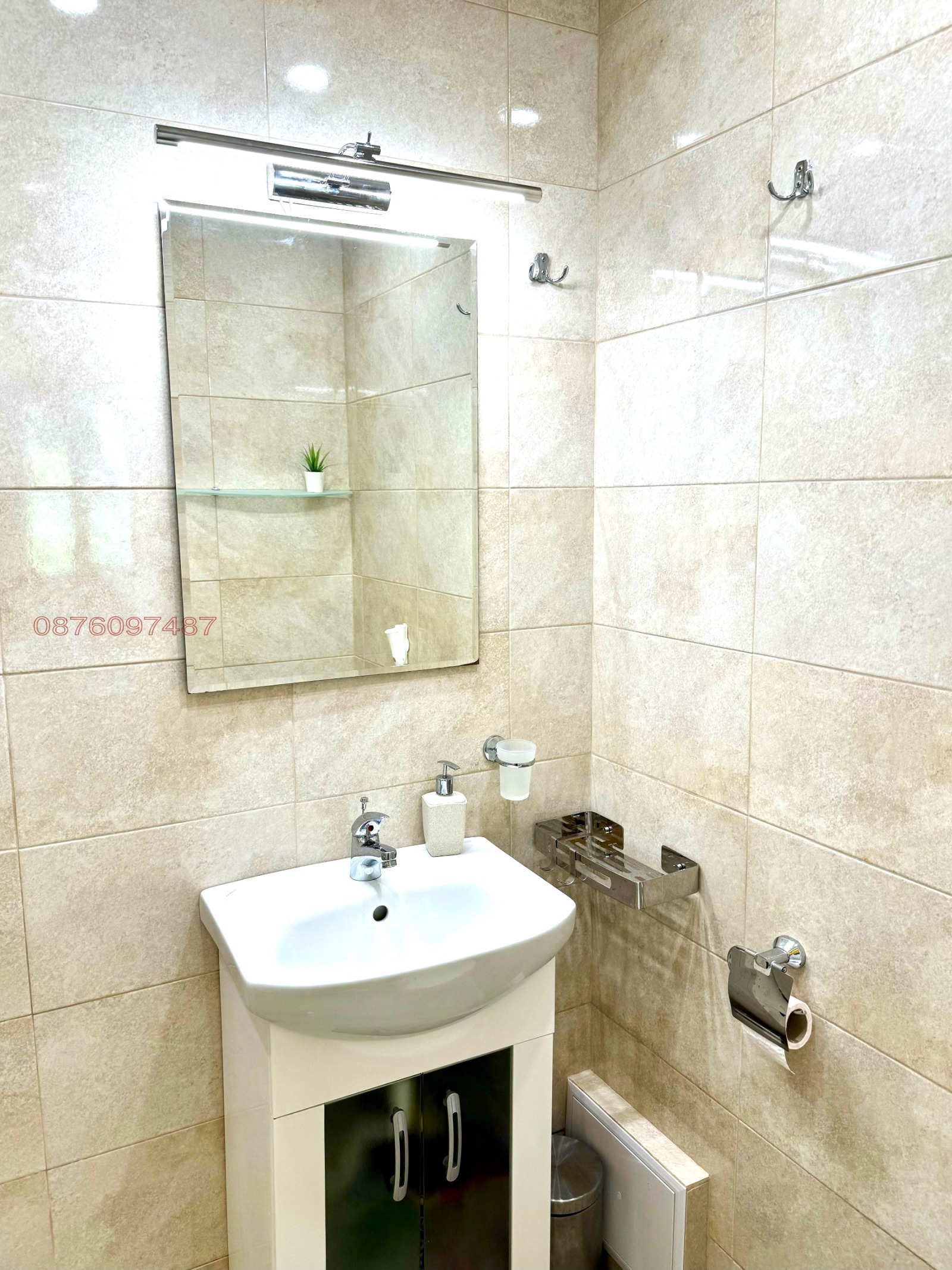 ���� ��� ���� 2-����� | Imot.bg � ����������� 5