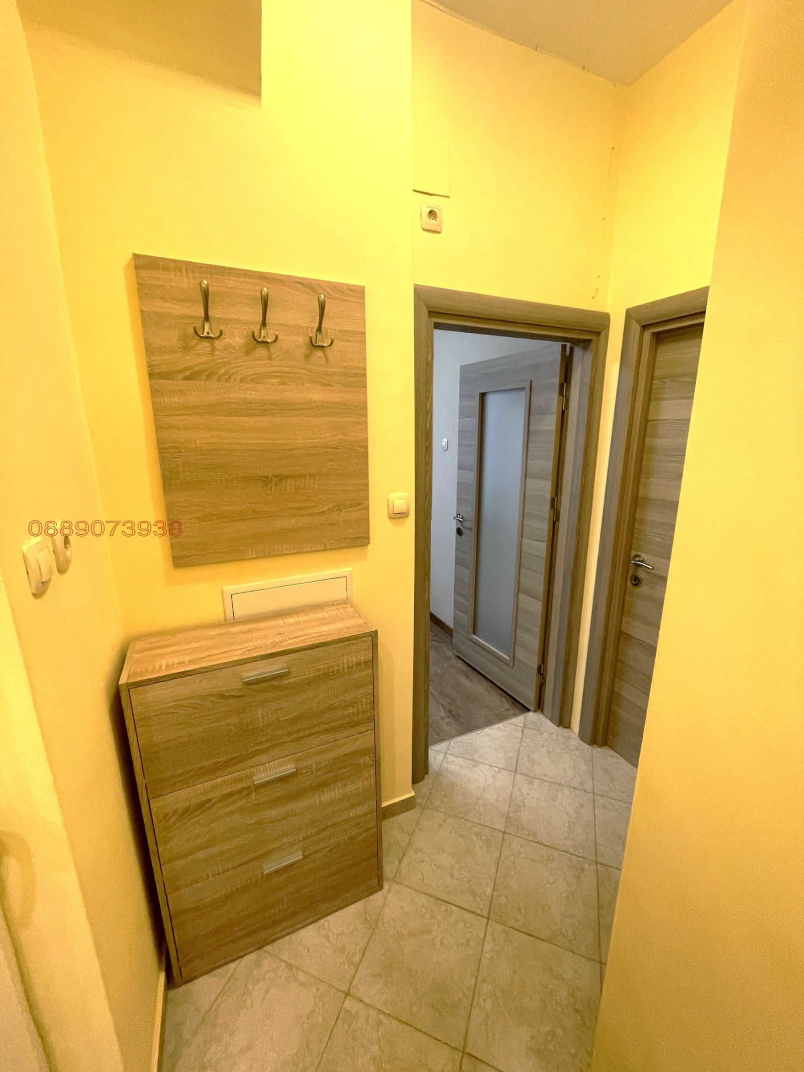 ���� ��� ���� 2-����� | Imot.bg � ����������� 13