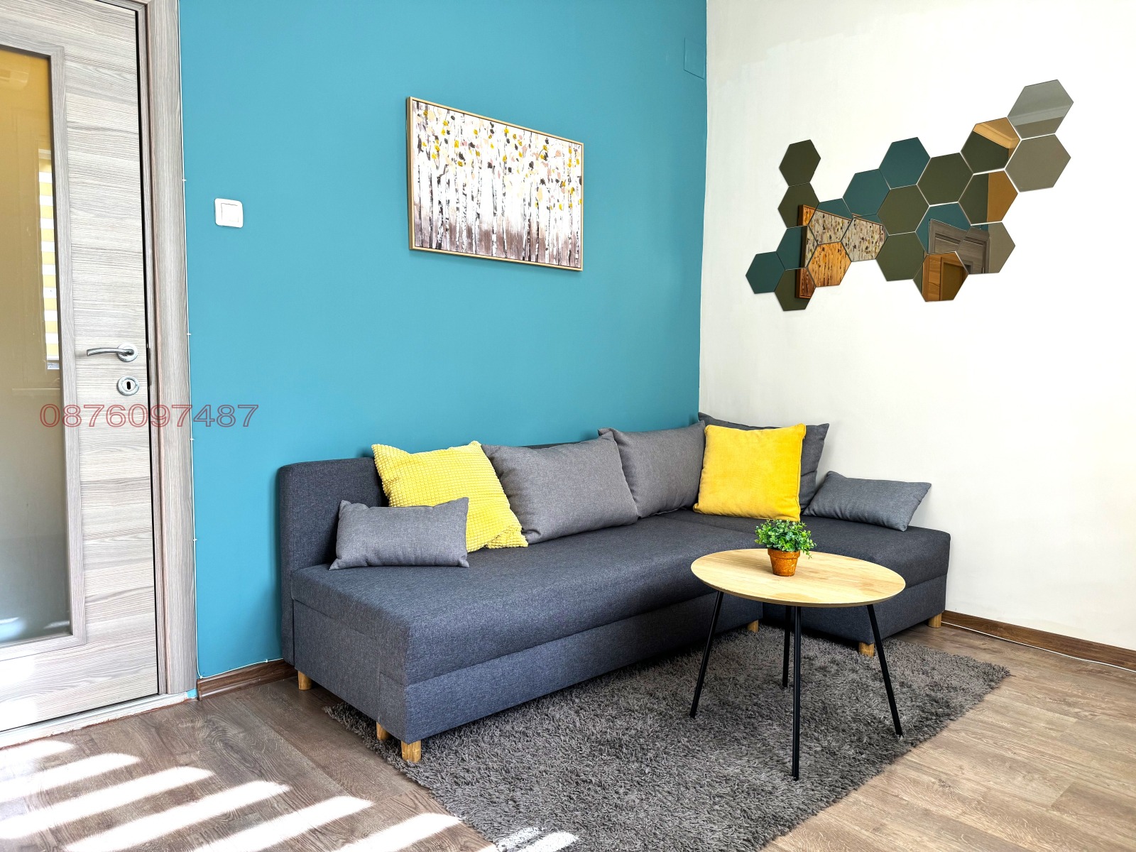 ���� ��� ���� 2-����� | Imot.bg � ����������� 1